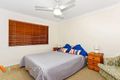 Property photo of 49 Cianthus Street Regents Park QLD 4118