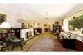 Property photo of 67 Boundary Road Wahroonga NSW 2076