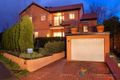Property photo of 35B Carwar Avenue Carss Park NSW 2221