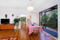 Property photo of 35B Carwar Avenue Carss Park NSW 2221