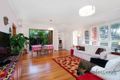 Property photo of 35B Carwar Avenue Carss Park NSW 2221