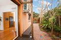 Property photo of 35B Carwar Avenue Carss Park NSW 2221