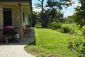 Property photo of 199 Port Curtis Road Port Curtis QLD 4700