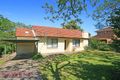 Property photo of 4 Alanas Avenue Oatlands NSW 2117