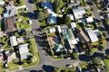 Property photo of 28 Growse Street Yarram VIC 3971