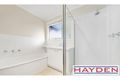 Property photo of 1/7 Holloway Street Ormond VIC 3204