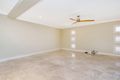 Property photo of 36 Old Belvidere Promenade East Perth WA 6004