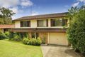 Property photo of 22 Summit Road Terrigal NSW 2260