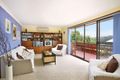 Property photo of 22 Summit Road Terrigal NSW 2260
