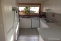 Property photo of 48 Brooks Avenue Shepparton VIC 3630