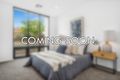 Property photo of 13 William Road Vale Park SA 5081