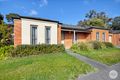 Property photo of 2/5 Eilish Court Mount Helen VIC 3350
