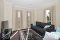 Property photo of 2/5 Eilish Court Mount Helen VIC 3350