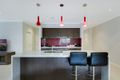 Property photo of 8 Moffat Drive Lalor VIC 3075