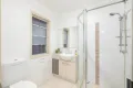 Property photo of 2/5 Pembridge Circuit Urraween QLD 4655