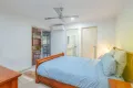 Property photo of 2/5 Pembridge Circuit Urraween QLD 4655