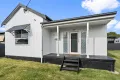 Property photo of 307 Maitland Road Cessnock NSW 2325