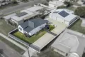 Property photo of 307 Maitland Road Cessnock NSW 2325