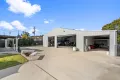 Property photo of 307 Maitland Road Cessnock NSW 2325