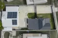 Property photo of 307 Maitland Road Cessnock NSW 2325