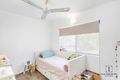 Property photo of 2 Corinda Close Trinity Beach QLD 4879