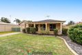 Property photo of 13 Fairway Crescent Meadow Springs WA 6210