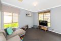 Property photo of 13 Fairway Crescent Meadow Springs WA 6210