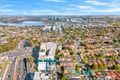 Property photo of 6/31 Devlin Street Ryde NSW 2112
