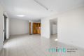 Property photo of 6/31 Devlin Street Ryde NSW 2112