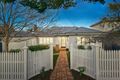 Property photo of 17 Latrobe Street Box Hill South VIC 3128