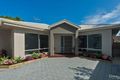 Property photo of 11A Leichardt Street St James WA 6102