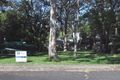 Property photo of 22 Young Street Wooloweyah NSW 2464