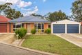 Property photo of 19 Hamra Drive Smithfield SA 5114