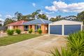 Property photo of 19 Hamra Drive Smithfield SA 5114