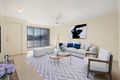 Property photo of 19 Hamra Drive Smithfield SA 5114
