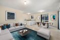 Property photo of 19 Hamra Drive Smithfield SA 5114