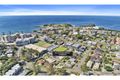 Property photo of 20 Wilson Road Terrigal NSW 2260