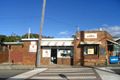 Property photo of 6/2 Bridge Street Hurstville NSW 2220
