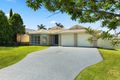 Property photo of 34 Hewitt Avenue Sanctuary Point NSW 2540