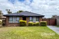 Property photo of 15 Marshall Court Hampton Park VIC 3976