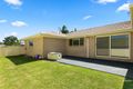 Property photo of 34 Hewitt Avenue Sanctuary Point NSW 2540
