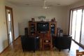 Property photo of 48 Brooks Avenue Shepparton VIC 3630