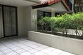 Property photo of 22/26 Markeri Street Mermaid Beach QLD 4218