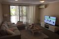 Property photo of 22/26 Markeri Street Mermaid Beach QLD 4218