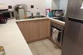 Property photo of 22/26 Markeri Street Mermaid Beach QLD 4218