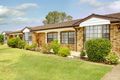 Property photo of 19 Cavanagh Lane West Nowra NSW 2541