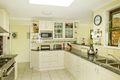 Property photo of 19 Cavanagh Lane West Nowra NSW 2541