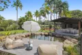 Property photo of 108 Main Arm Road Mullumbimby NSW 2482