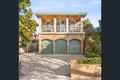 Property photo of 2/57 Wanda Road Caulfield North VIC 3161