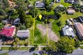Property photo of 22 Darra Avenue Darra QLD 4076